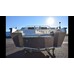 Алюминиевый катер Wyatboat-460 DCM NEW